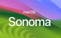 苹果用户反馈：安装macOS Sonoma后无法使用显示器内置USB集线器