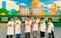 山东省青少年宫绿色科技主题课，让“绿色”融入生活！