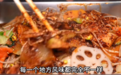 舌尖上的武威除了火爆的麻辣烫，还有很多选择……