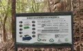 走进“大样地” 南山国家公园的生态“字典”