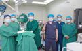 全省首例！河北医大三院成功开展俯卧位腰椎极外侧椎间融合手术