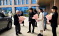 获前美国加州教育部部长高度认可，这所国际化学校凭什么？
