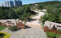 助推“公园+”！西海岸新区超额完成公园城市建设任务