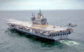 印度启用新军事基地监控马尔代夫 未来将部署航母