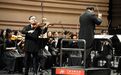 宁波交响乐团  | 两位90后的“超验与新意”