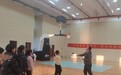 来安县第二小学：多彩社团  助力成长