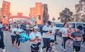 蔡甸推出丰富文体活动 庆祝中法武汉生态示范城签约十周年