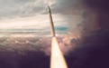 美媒：美军测试下一代核导弹发动机