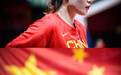 李梦做出重要决定！果断拒绝美国邀请