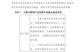 到2027年 重庆将打造形成500亿规模空天信息产业集群