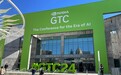 GTC 2024硬件一览：史上最强AI芯片GB200发布 高达2080亿晶体管