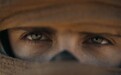 《沙丘2》中的斯蒂格勒之眼：药理学的科幻书写