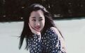52岁杨钰莹的“豪宅”火了，一个人，养花种菜，与狗相伴，一进屋就被治愈