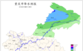 未来三天重庆晴雨相间 部分地区伴有强对流天气