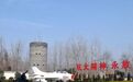 春游江淮 请来滁州｜寻春日气息 在安徽龙岗觅红色足迹