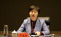 全国优秀县委书记吴海燕获公示拟提名河南省辖市市长候选人