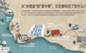 世界渔业日 | 聚焦“中国可持续可追溯水产”