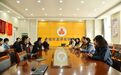 “从心出发，共筑希望”——山东省青少年宫心理课程走进希望小学