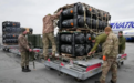 美媒：美议员提议将美国对乌军事援助改为贷款