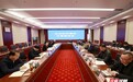 湖南省人大常委会召开法治政府建设专项监督代表座谈会