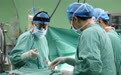 世博高新医院：同日成功开展2台高难度心脏手术