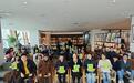 搭建创造力与可能性的文学版图 《十月·青年专号》全新发布