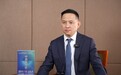 许英杰：“慢牛”时代，宝丰做市场有这三大重心｜酒业家专访