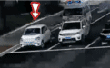 台州交警：叶女士 奖励一辆新车