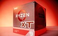 AM4 Zen3经典平台不死！AMD在中国宣布锐龙5000XT处理器