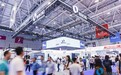 牧野机床闪耀2024ITES深圳展，强大产品阵容与创新技术引关注