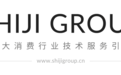 《2024年中国酒店业数字化转型趋势报告——创造价值》8000字长文解读（附完整版报告下载）