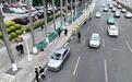 持续至5月底 珠海开启春季公路交通安全专项整治行动