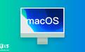 苹果macOS 14.4.1正式发布：修复无法使用外接显示器USB集线器问题
