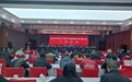增长超两成　白银上年邮政寄递业务揽金近4亿