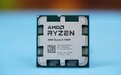 AMD官宣两颗新U：GPU被屏蔽！中国特供？