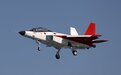 日本政府允许向第三国出口新型战斗机