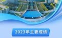 一图读懂｜2023年常州营商环境“成绩单”来了！