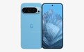 谷歌 Pixel 9 系列曝光：更薄更轻盈的设计，安卓手机天花板？