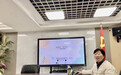 聚焦课标 创新命题——合肥市红星路小学教育集团举办英语学科命题培训会