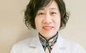 苏州明基医院妇科主任齐玉梅：妇科手术“无痕时代”，女性朋友应该如何选择？