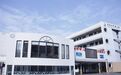 “国字号”！海曙这所小学上榜