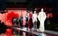 三十五载潜心创美，见证中国时尚之“興”