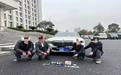涉案资金百万！宜春警方打掉一“跑分”团伙