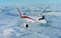失败一周年后 日本官宣重启国产客机研发：未来十年投资超2000亿
