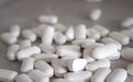 加拿大阿片类药物滥用问题持续恶化 日均致死22人
