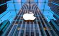 苹果遭美司法部反垄断诉讼后 又被美消费者集体起诉