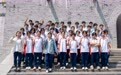 穿越崖州 对话古今 开启传统文化研学之旅