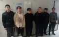 长沙：只需打电话就有高薪？3人因这份“好工作”被刑拘