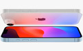 消息称京东方率先成为苹果iPhone SE 4屏幕供应商