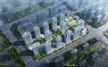 杭州市首个 杭州钱塘：实现划拨保障性住房项目“三证齐发”